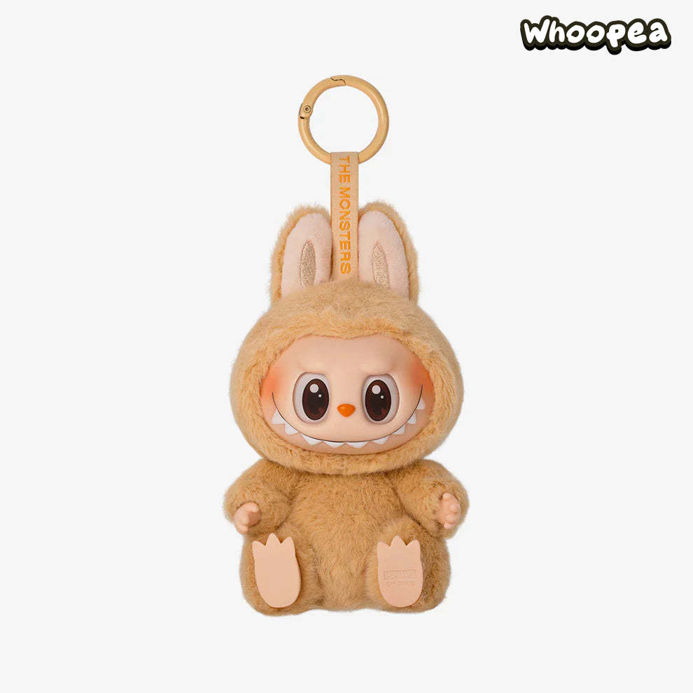 Z Polyester fiber Plush Toy Have a Seat Vinyl Plush Dolls, Blind Box