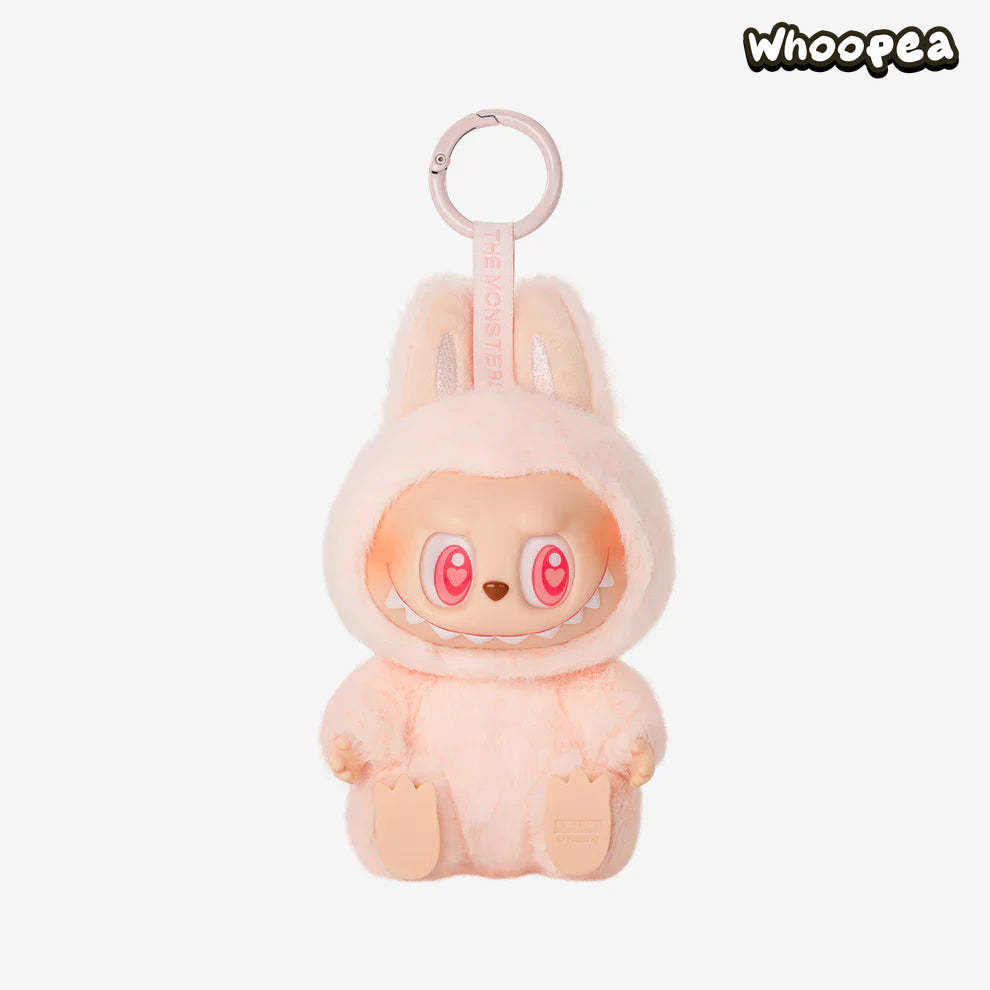 Z Polyester fiber Plush Toy Have a Seat Vinyl Plush Dolls, Blind Box